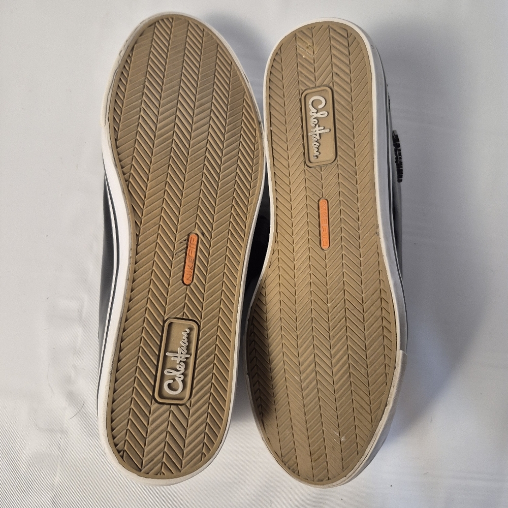 COLE HAAN 8B Shoes - Picture 4 of 5